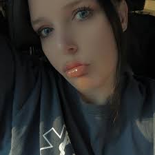 Pros and Cons of Living in Lake Asbury