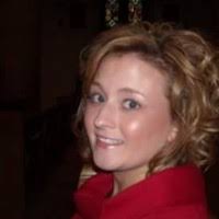 Adelphoi USA Information