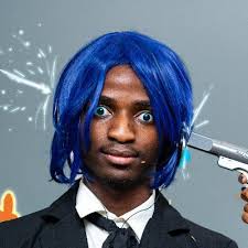 Khoumie (@D4RKM47R1X)