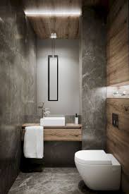 Outdated, cramped or oddly outfitted bathrooms can disrupt the daily personal hygiene activities that lead to wellness. 48 Gorgeous Small Bathroom Bathtub Remodel Ideas Modern Bathroom Design Small Bathroom Remodel Toilet Design