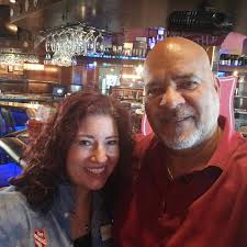 Thank you to Congressman Don Davis for delivering such a heartfelt floor  speech honoring The Salvation Army. #salvationarmyweek #service  #doingthemostgood #hope