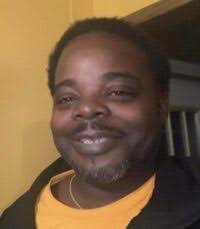 Preston Nelson Chambers