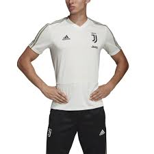 Sizes select your size size chart. Juventus Turin Trikot Training Weiss Adidas 2018 18