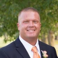 Tom Manor Email & Phone Number