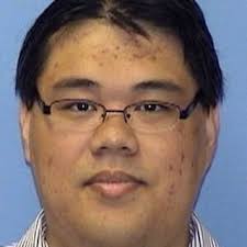 Dr. Gelar Paul Biscaro, DO