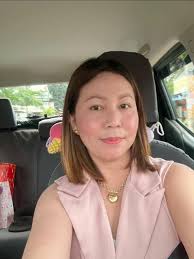 Jackie Angulo Huelar (@jackelyn.huelar) • Facebook