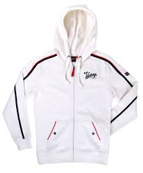 Victory motorcycle apparel for men. Victory Motorcycles Shows New Streetwear Collection Autoevolution