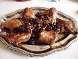 Epingle Sur Cuisine