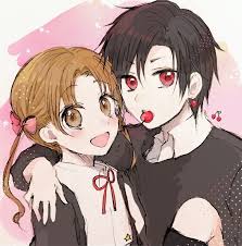 Gakuen Alice Tumblr Alice Anime Anime Lemon Alice