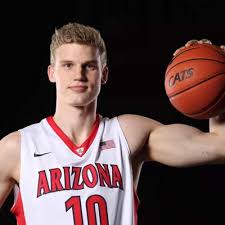 In the 2017 nba draft. Lauri Markkanen Contact Info Booking Agent Manager Publicist
