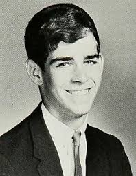 Donald L Rosenthal (1952-2001)