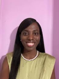 Christian Women Connecting in California