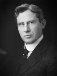 Not to Be Bought, Nor for Sale”: The Trials of Joseph Edward Bird