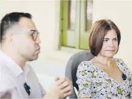 El violín no murió; está vivo”