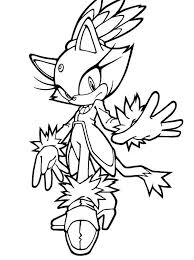 Sonic The Hedgehog Character Amy Coloring Page Kids Play Color In 2020 Rudolph Coloring Pages Coloring Pages Cat Coloring Page