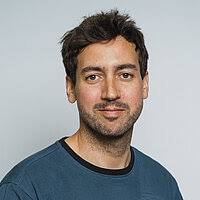 Für Ärzt*innen: Deutsche Diabetes Gesellschaft e.V.