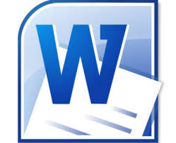 How To Create Organization Charts In Word 2010 Technews365