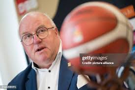 100 Ingo Weiss Stock Photos, High-Res Pictures, and Images