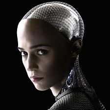 Max Moses (@max.atelar) • Instagram photos and videos