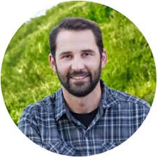 MSE Audio Employees: The Audio Specialists