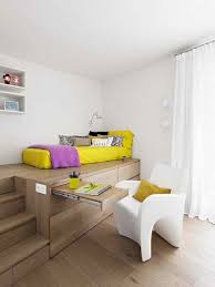 Die perfekte wohnung zu finden kann ein fast unmögliches unterfangen sein. Kleine Wohnung Einrichten