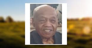 Frederick Jackson Devone Obituary February 8, 2022