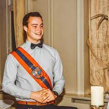 Would you like to change the currency to euros (€)? Al Lang Voor Dodelijk Incident Was Studentenclub Berucht Re Het Belang Van Limburg Mobile