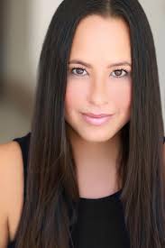 James Sereno: Movies, TV, and Bio