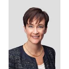 Lykan Bioscience Appoints Barbara Ressler, Ph.D. As Vice President,  Manufacturing Process Sciences