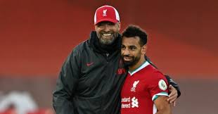 Фернандеш бруну / fernandes bruno. Bruno Fernandes Offers Words Of Encouragement To Klopp Liverpool