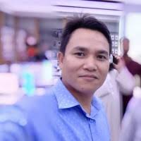 3600+ perfiles de «Marma»