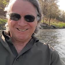 What is the value and use of a vintage Cortland fly line cleaner?