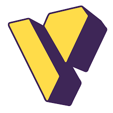 We did not find results for: Peraturan Vector Indonesia