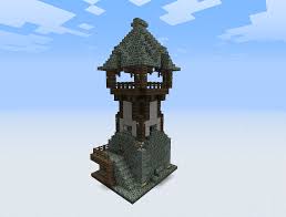 Medieval Minecraft Projects Minecraft Medieval Minecraft Castle