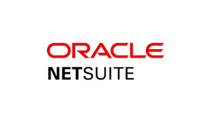 Make your erp more powerful with pacejet netsuite shipping software. Oracle Netsuite Oneworld Review Pcmag
