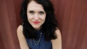 NAW Interview With Katrina Leno