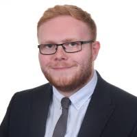 30+ "Joseph Collis" profiles