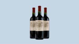 Maybe you would like to learn more about one of these? Dry Red Wine Styles Prices Best Wines 2021