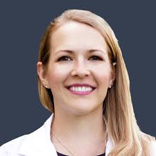 Kaytlin Elizabeth Hack, MD| Emergency Medicine