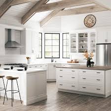 As my design business and blog have grown, i've realized that i need a larger dedicated workspace, as well as some storage for files and camera equipment, backdrops, art supplies, etc. Home Designer Ikea Layered White Boho Minimal Living Room White Linen Sofa Scandinavian Interior Ikea Karlstad So Minimalism Interior Scandinavian Sofas Living Room Designs