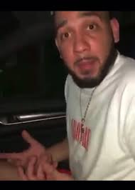 🍊Elgin Barrett Eugene Smith lll🍊's Video