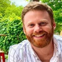 Anthony Viator's Instagram, Twitter & Facebook