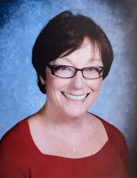 Obituary information for Lynette Margaret Jetke