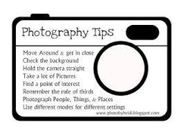 Teaching Kids Photography Children Photography Teaching Photography Kids Photography Classes