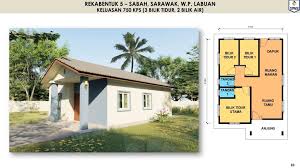 Rumah mesra rakyat ini diwujudkan bagi membantu golongan berpendapatan rendah seperti nelayan, petani dan keluarga miskin yang tidak mempunyai rumah atau tinggal di rumah usang (daif) tetapi mempunyai tanah untuk membina rumah sendiri yang sempurna dan selesa. Rumah Mesra Rakyat Rmr Syarikat Perumahan Negara Berhad