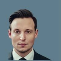 100+ Profile mit dem Suchbegriff „Mory“