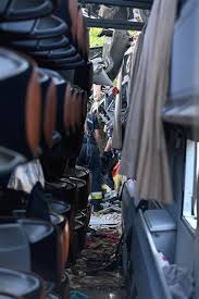 Those victims who died on the bus tragedy in verona! P4ndga3s3r Wym