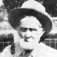 Edwin John Richard Rushton (1852–1934)