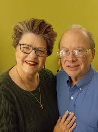 Nunsense musical comedy show in Penang