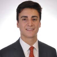 Ryan Tassan Email & Phone Number